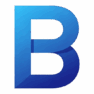 Bluemance Web Studio
